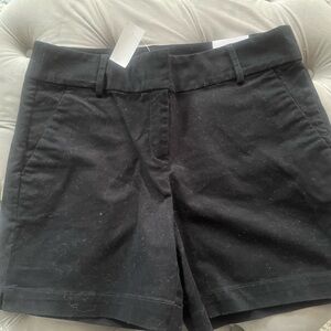 LOFT, The Riviera Short